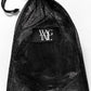 610 - Æfingadiskar | Wagtail Bird Logo Swimwear | ＷＡＧＴＡＩＬ
