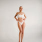 1009 - White bottoms