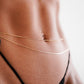 101 - Body chain