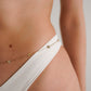 102 - Body chain